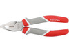 Szczypce uniwersalne 200mm Yato YT2008