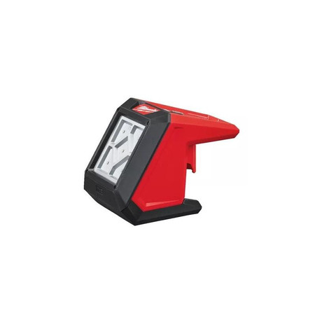 LAMPA WARSZTATOWA LED M12 MILWAUKEE 4933451394