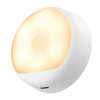 Lampka nocna z sensorem ruchu Yeelight Sensor NightLight