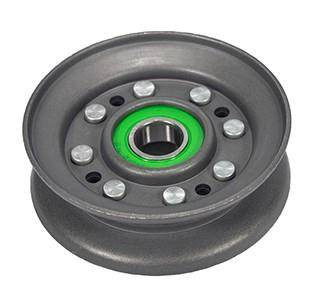 NAPINACZ ALKO 464453, 464456, 521391 GP 20-09001