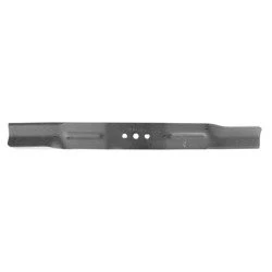NÓŻ DO KOSIARKI SPALINOWEJ HORTMASZ 55cm 1499014