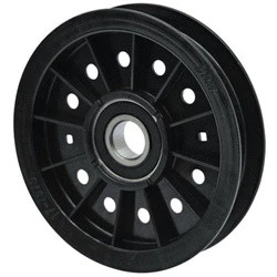 PASOWE STIGA TC102 STIGA 31270007