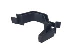 Zaczep Stiga MP 84C 325774499/0