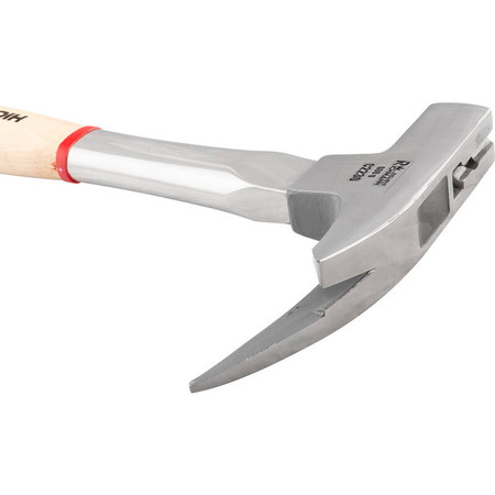 Młotek Ciesielski 600 G Metal/drewno Richmann C2230