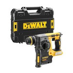 MŁOTOWIERTARKA AKUMULATOROWA 18V 2,1J DEWALT DCH273NT-XJ