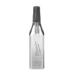 Nasadka bitowa torx 1/4" T27 Milwaukee 4932480797