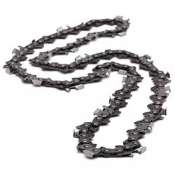 Łańcuch Do Pilarki 4'' 26 ogniw 0,3'' 1,1mm Dedra DED8697-04L