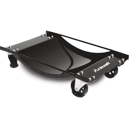 WÓZKI TRANSPORTOWE 900kg PRW 450 UNICRAFT 6201599
