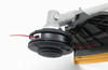 KOSA SPALINOWA BC 740 B STIGA 283321008/ST2