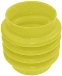 OSŁONA UBIJAKA 150x160x220mm DOLPIMA 150160220Y
