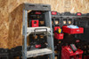 HAK DO PRZECHOWYWANIA DUŻY PACKOUT MILWAUKEE 4932480702
