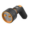 PISTOLET ZRASZAJĄCY 3-FUNKCYJNY FISKARS 1054782