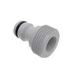 Przyłącze 3/4'' Gwint Zewnętrzny IDEAL Cellfast 50-670