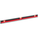 Poziomica do betonu Redstick Concrete 120cm Milwaukee 4932459894