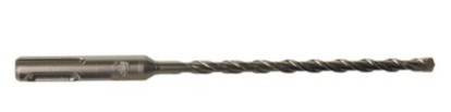 WIERTŁO SDS+ 2C 5,5/100MM MILWAUKEE 4932340408