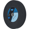 Ściernica Płaska 250x32x32mm GR60 Norton 69210431678