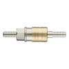 SZYBKOZŁĄCZKA DO KOMPRESORA 8mm NEO 12-631
