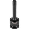Nasadka Ribe Udarowa 1/2'' M12 78mm Richmann C1637