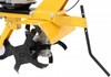Glebogryzarka spalinowa Lider SG36-139