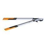 Sekator Dźwigniowy Nożycowy LX98 Fiskars 1020188