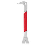 ŁOM ŁAPKA DO GWOŹDZI 254MM MILWAUKEE 4932478252