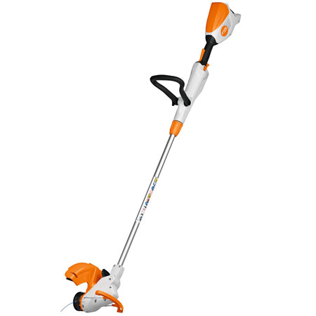 Podkaszarka kosa akumulatorowa Stihl FSA 50 AK