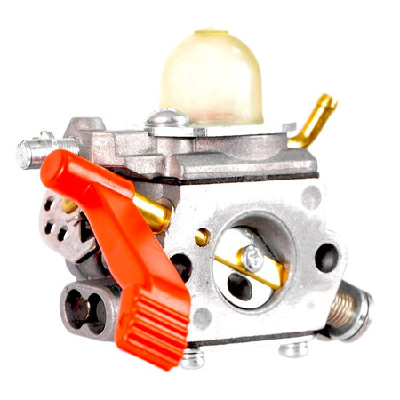 GAŹNIK KOSY SPALINOWEJ SBC 232 STIGA 118804007/0