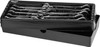 Wkład Do Szafki Klucze Z Grzechotką 8-19mm Richmann C1195