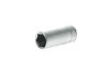 NASADKA DŁUGA 3/8'' 17mm TENG TOOLS 35860501