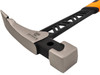 MŁOTEK INDUSTRY MURARSKI 680g RICHMANN C2237
