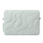 Etui na laptopa 16'' Tomtoc Terra-A27 (niebieskie)