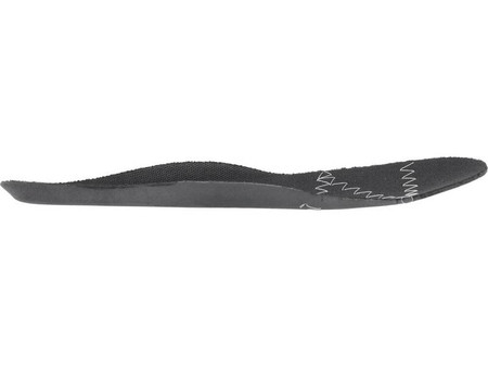BUTY SANDAŁY ROBOCZE SEGURA S1 ROZMIAR 36 YT-80460