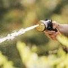 PISTOLET ZRASZAJĄCY 3-FUNKCYJNY FISKARS 1065483