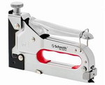 Zszywacz Tapicerski Taker 4-14mm Schmith SSZW-01