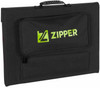 Panel Słoneczny Zipper ZI-SP120W
