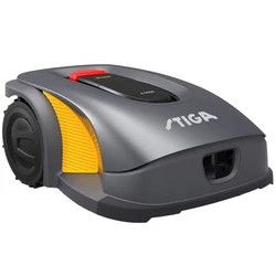 Robot koszący autonomiczny A5000 Stiga 2R9106028/ST1