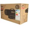 Nagrzewnica gazowa 17-50 kW Dedra DED9947
