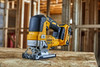 Wyrzynarka akumulatorowa 18V DeWalt DCS334NT-XJ