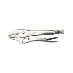 Szczypce uniwersalne 125 mm 0-28 mm Teng Tools 7425-0044 