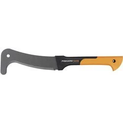 Tasak Karczownik XA3 Woodxpert Fiskars 1003609