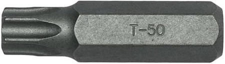 Bit torx TX50 40mm Teng Tools 101870707