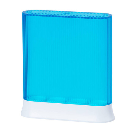 Irygator do zębów Soocas W3 Pro