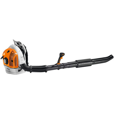 Dmuchawa spalinowa Stihl BR 500