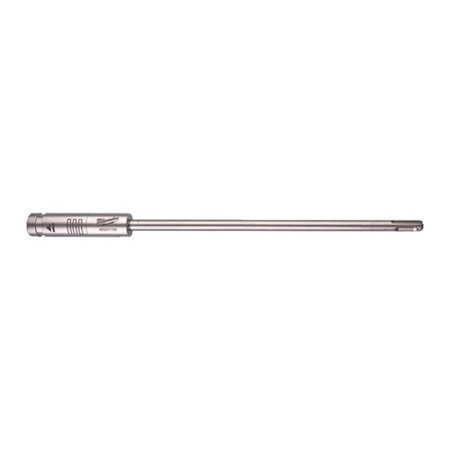 PRZEDŁUŻKA SDS+ 450 MM MILWAUKEE 4932471154