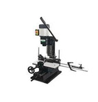 Wiertarko-Frezarka BSM-H 25 Holzstar 5906125