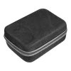 Etui transportowe Sunnylife do DJI RC 2