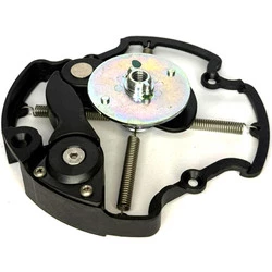 Czujnik zderzenia 528/530 Stiga 112600276/1