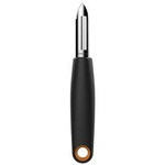 SKROBACZKA DO WARZYW FISKARS 1014418
