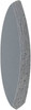 TARCZA DIAM DO GLAZURY 115x22,2mm DEDRA H1131