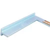 Richmann kątownik ze stopką 5mm 500x280x30 C1324 